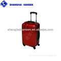 Travel Bag Export Agent